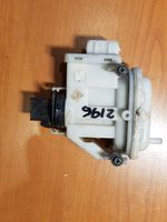 Volkswagen PASSAT B4 Motor de bloqueo de puertas 357862153C