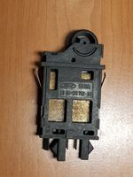 Ford Scorpio Przycisk / Pokrętło regulacji oświetlenia deski rozdzielczej 85GB13K752AB