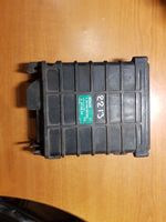 Audi 80 90 S2 B4 Sterownik / Moduł ECU 280800104