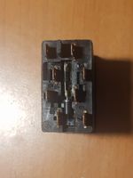 BMW 3 E30 Hazard light switch QC80FK5023