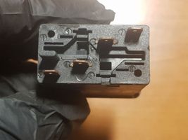 BMW 5 E28 Other switches/knobs/shifts 