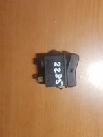 Audi 100 200 5000 C3 Bouton de dégivrage pare-brise 443941503D