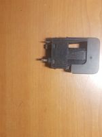 Audi 80 90 B2 Bouton de dégivrage pare-brise 811941503