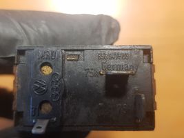 Audi 80 90 B2 Bouton de dégivrage pare-brise 853941503