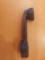 Ford Sierra Front door window winding handle 83BBA23348AB