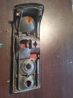 Mercedes-Benz S W126 Luci posteriori 0053316R38