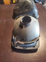 Mercedes-Benz T2 Lampa przednia 1305620046