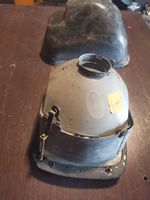 Mercedes-Benz T2 Lampa przednia 1305620046