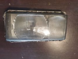 Mercedes-Benz S W116 Faro/fanale 1305543050