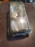 Mercedes-Benz S W116 Faro/fanale 1305543050