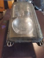 Mercedes-Benz W123 Phare frontale 127103LI