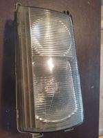 Mercedes-Benz W123 Phare frontale 127103LI