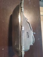 Mercedes-Benz 200 300 W123 Headlight/headlamp HELLA127103LI