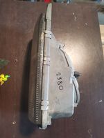 Mercedes-Benz 200 300 W123 Lampa przednia 1305235039L