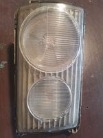 Mercedes-Benz 200 300 W123 Lampa przednia 11777900RE