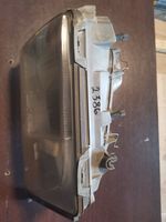 Mercedes-Benz E W124 Lampa przednia 1305621618