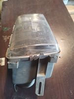 Mercedes-Benz S W126 Lampa przednia 1305235049