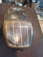 Mercedes-Benz S W126 Lampa przednia 1305235048