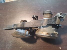 BMW 7 E38 Lampa przednia 4441112N