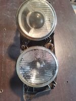 BMW 7 E38 Lampa przednia 4441112N