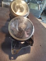 BMW 7 E38 Lampa przednia 4441112N