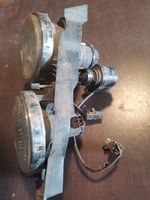 BMW 7 E38 Lampa przednia 034441114