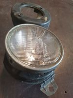 BMW 3 E30 Lampa przednia 305126082