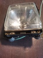 Mercedes-Benz 100 W631 Lampa przednia 9GH11696601