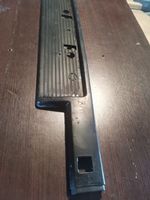 BMW 3 E30 Modanatura separatore del paraurti anteriore 511118882662