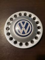 Volkswagen Golf V Original wheel cap 1C0601149A