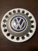 Volkswagen Golf V Alkuperäinen pölykapseli 1C0601149A