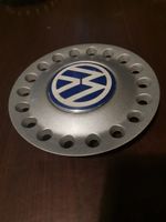 Volkswagen Golf V Original wheel cap 1C0601149A