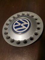 Volkswagen Golf V Borchia ruota originale 1C0601149A