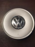 Volkswagen PASSAT B5.5 Borchia ruota originale 3B0601149