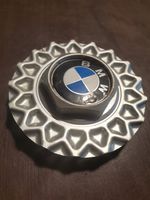 BMW 7 E32 Borchia ruota originale 36131179828