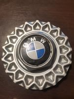 BMW 7 E32 Borchia ruota originale 36131179828