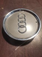 Audi A3 S3 8L Borchia ruota originale 8L0601165A