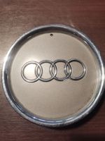 Audi A3 S3 8L Borchia ruota originale 8L0601165A