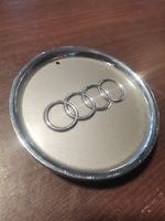 Audi A3 S3 8L Borchia ruota originale 8L0601165A