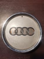 Audi A3 S3 8L Alkuperäinen pölykapseli 8L0601165A