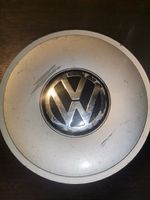 Volkswagen PASSAT B5.5 Borchia ruota originale 3B0601149