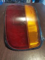 Toyota Corolla E100 Lampa tylna 3307609