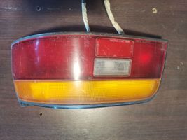 Toyota Corolla E100 Lampa tylna 3307609