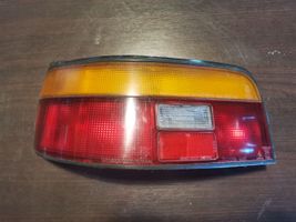 Toyota Corolla E100 Lampa tylna 12295B