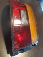 Toyota Corolla E100 Rear/tail lights 12295B