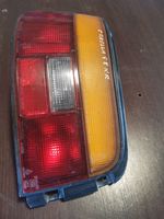 Toyota Corolla E100 Lampa tylna 3307609