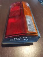 Nissan Bluebird Rear/tail lights 22063283