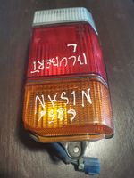 Nissan Bluebird Lampa tylna IKI4332