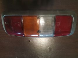 Ford Transit II Lampa tylna 83VB13405A