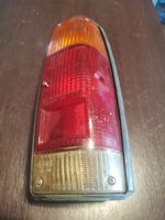 Isuzu Trooper Lampa tylna IKI4267